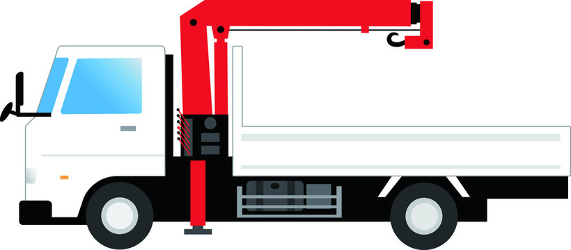 重機車両マグネット ３１５－３３小タワークレーンミドリ安全 公式通販