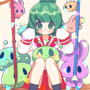 メイプルストーリー アーケインシンボルはとっても強い 毎日デイリーするべきMochablog