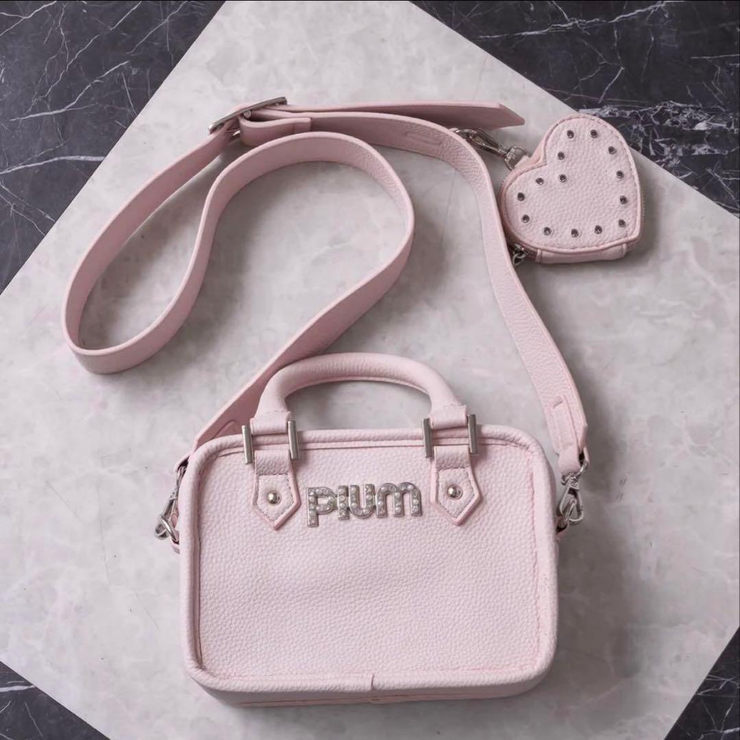 ラインデザインイラスト無料イラスト・フリー素材なら「イラストAC」