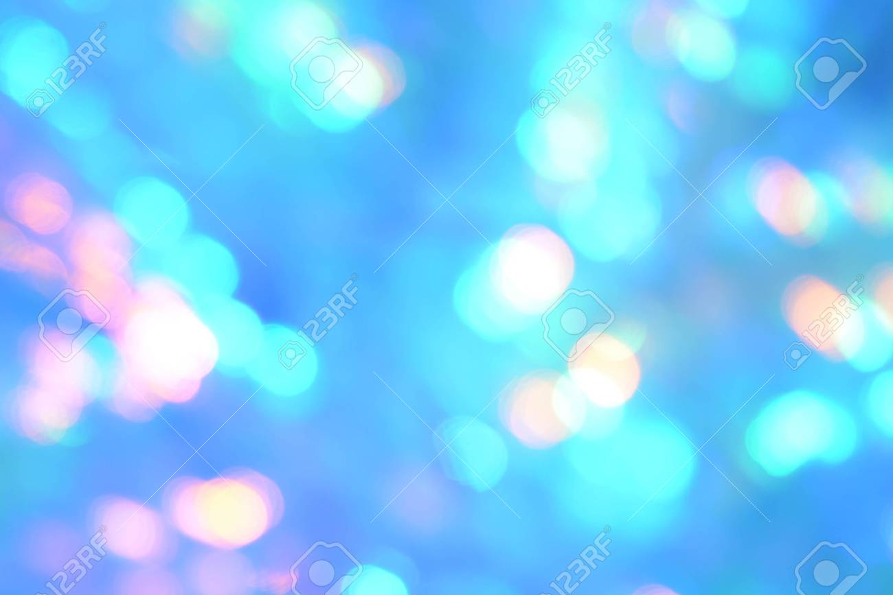 背景 エフェクトイラスト無料イラスト・フリー素材なら「イラストAC」