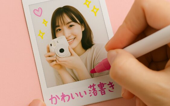 チェキ風フォトフレームカップル インスタ映え インスタ SNS 夫婦 記念日 一年記念日 気持ちの伝わる ギフト 青春 高校生 大学生 彼氏彼女 写真 かわいい オーダーメイド オリジナル 記念 記念品 誕生日 写真立て 写真 フォト 思い出 結婚式 両親 ウェルカムボード -