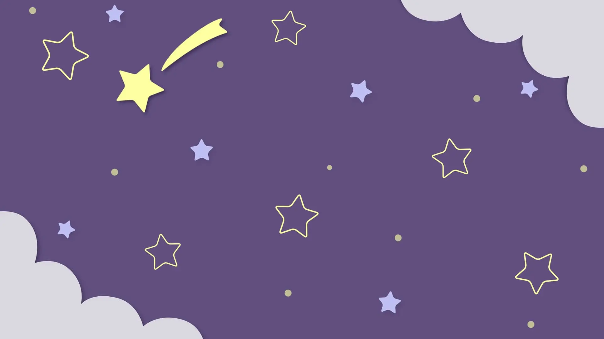 898,300点を超えるループの映像素材とロイヤリティフリー映像 - iStock無限, 連続, 永遠