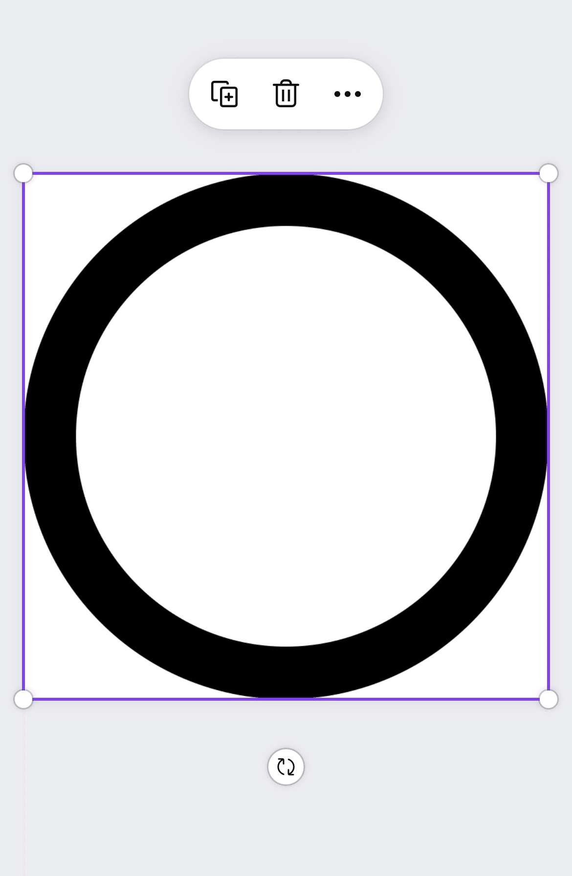 リングアイコンイラストフリー素材透過、PNG画像、ベクトル、PSDと無料ダウンロード Pngtree