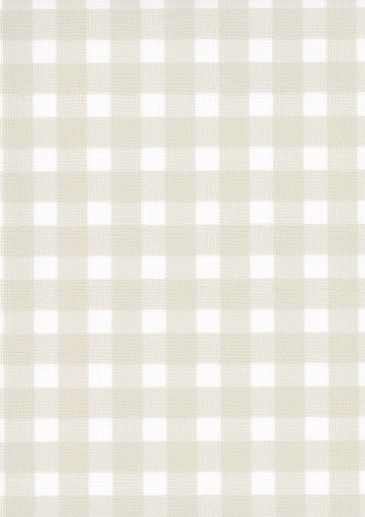 楽天市場 3.5ミリ ギンガムチェック d19.ピンクベージュ 3139-d19 ピンク オックス シーチング ブロード 11号帆布 ダブルガーゼカルトナージュ 生地 check オリジナル 生地 布 松尾捺染 綿100％ 10cm単位 カット売り 入園入学 商用利用可 : 松尾捺染