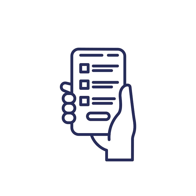 モンハンワイルズ アルシュベルドの弱点と攻略・出現場所 モンスターハンターワイルズ ゲームエイト