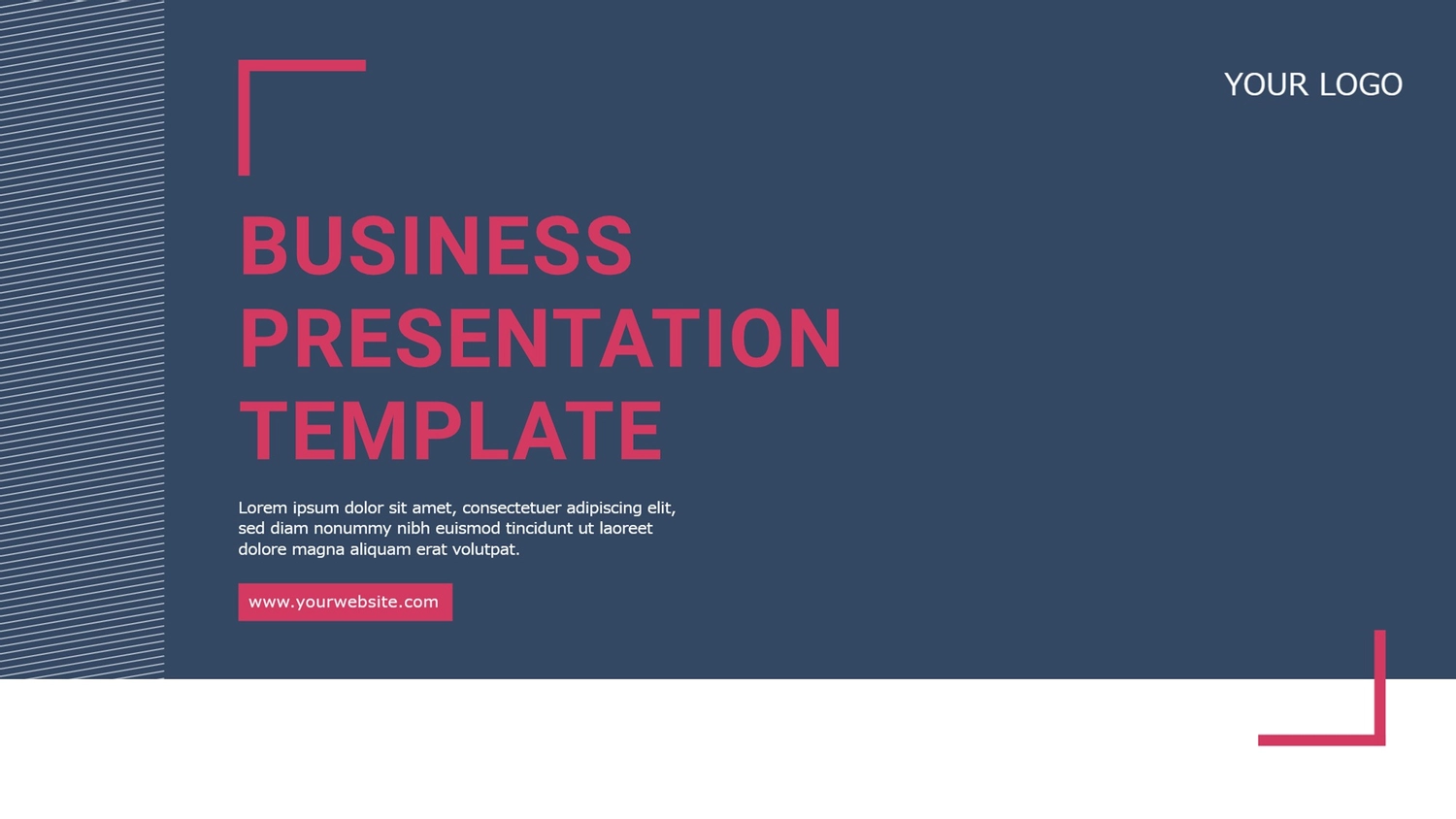 Powerpoint背景の写真Unsplashで無料写真をダウンロードする