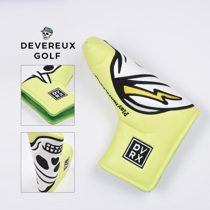 アイコンイラスト ローブバルディア さんのイラスト - ニコニコ静画 イラスト