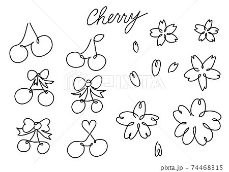 一筆書き」のアイデア 7 件一筆書き, 連続線画, 線画アート