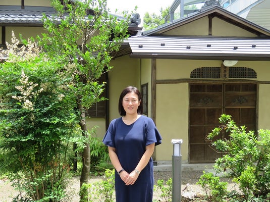 川島彩ママデザイナーの働き方@aya_designoasis• Instagram photos and videos