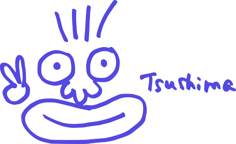 アイコンや素材作成に便利！クリスタで簡単に背景透過する方法を解説クリップスタジオペイントで漫画を描く