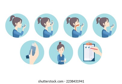 CLIP STUDIO PAINT 3D素材の基本的な操作方法絵師ノート