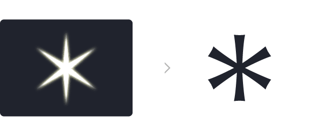 楽天市場 ウェルカムボード用シール 黒色 マークセット ＆ アンドハートマーク ビックリマーク アスタリスク ドット 記号文字１シート 結婚式花嫁DIY ウェディング ブラック: Hitomiの幸せデリバリ