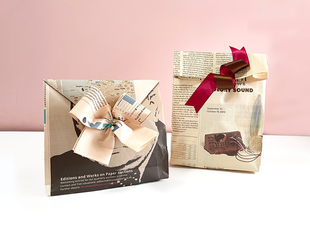 包装紙 新聞紙 英字 ラッピング用品 ラッピングペーパー 紙 ギフトラッピング DIY 包装資材 梱包材 贈り物 プレゼント包装 3色 両面印刷45枚入fanfan kids＆pet－子供服飾雑貨 ペットグッズ ラッピング用品 －