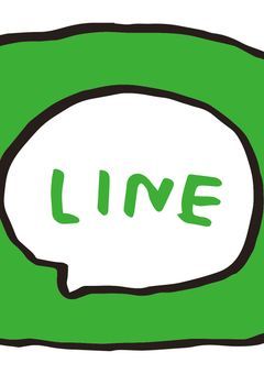 えいぷりる💤 on X: