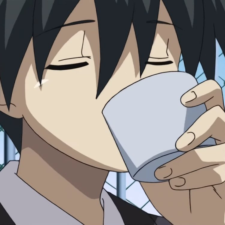 誠イラスト無料イラスト・フリー素材なら「イラストAC」