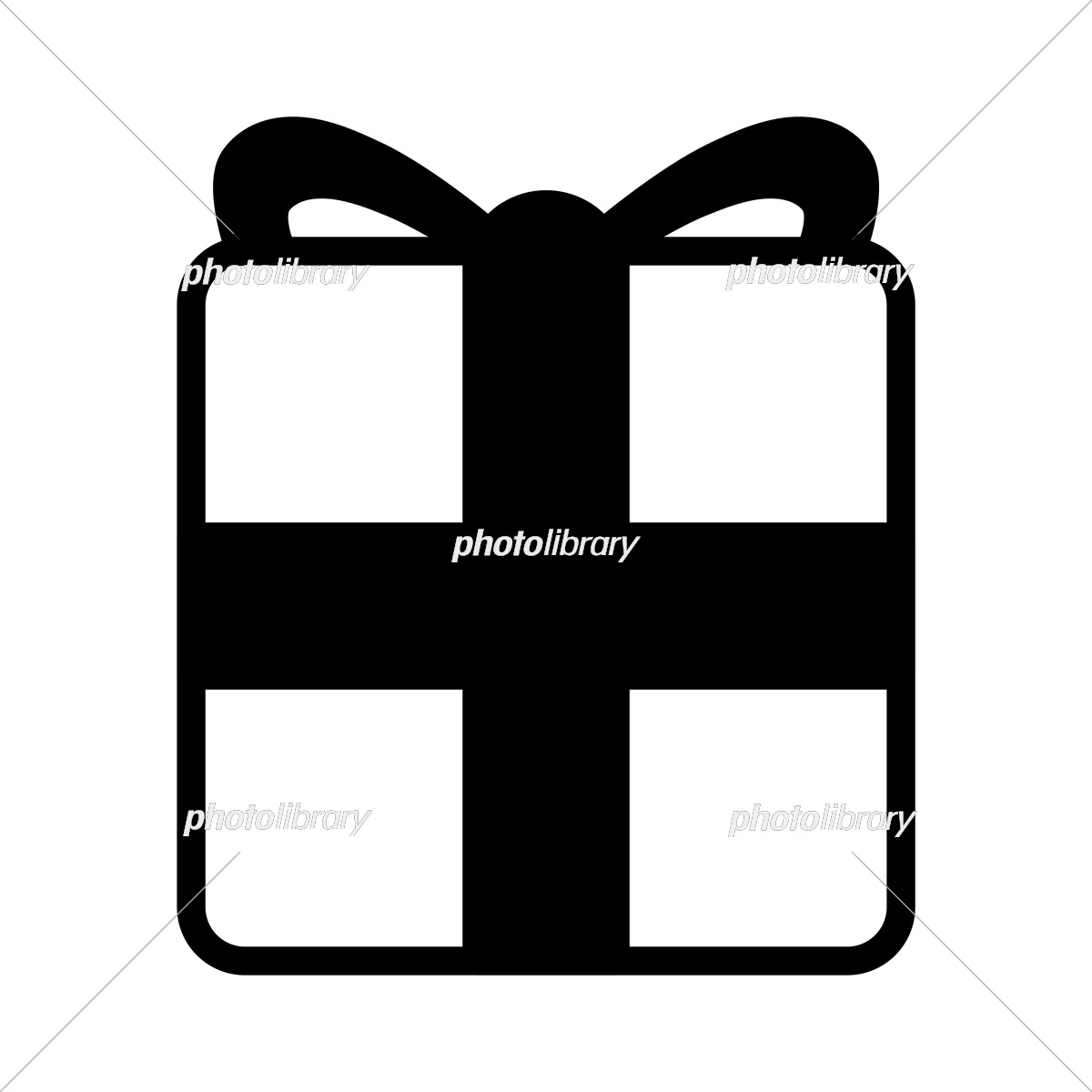 箱 線 ダンボール アイコン」の6万点のロイヤリティフリー画像、写真素材、絵Shutterstock