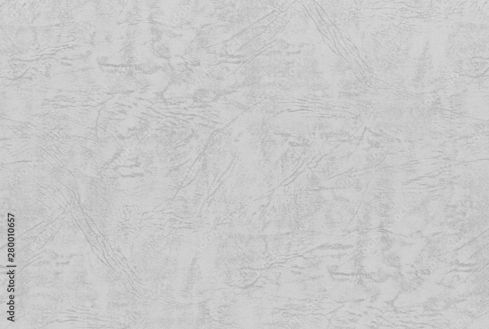 シワを入れた白い紙のテクスチャー 背景素材 白色 縦置きのイラスト素材74451303- PIXTA