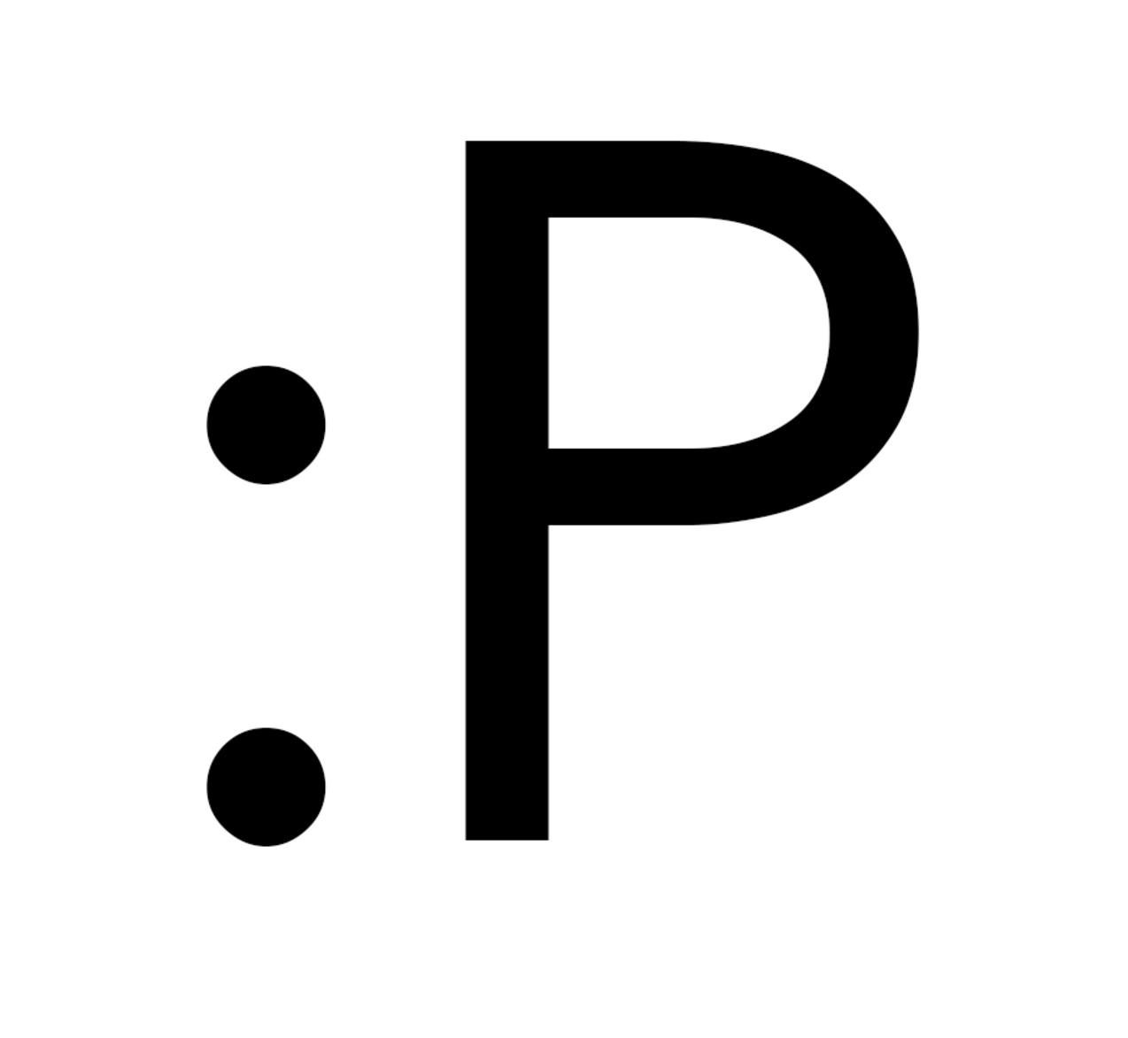 🧑‍⚖️ 裁判官 絵文字コピー貼り付け 🧑‍⚖️🧑🏻‍⚖️🧑🏼‍⚖️🧑🏽‍⚖️🧑🏾‍⚖️🧑🏿‍⚖️