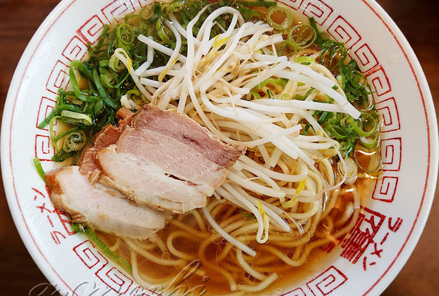 2ページ目)天文館通駅 ラーメン おすすめのお店