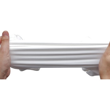 ロボット専用ウェアのロケットロード 協働ロボ用アームカバーをデンマークのメーカーと開発繊研新聞