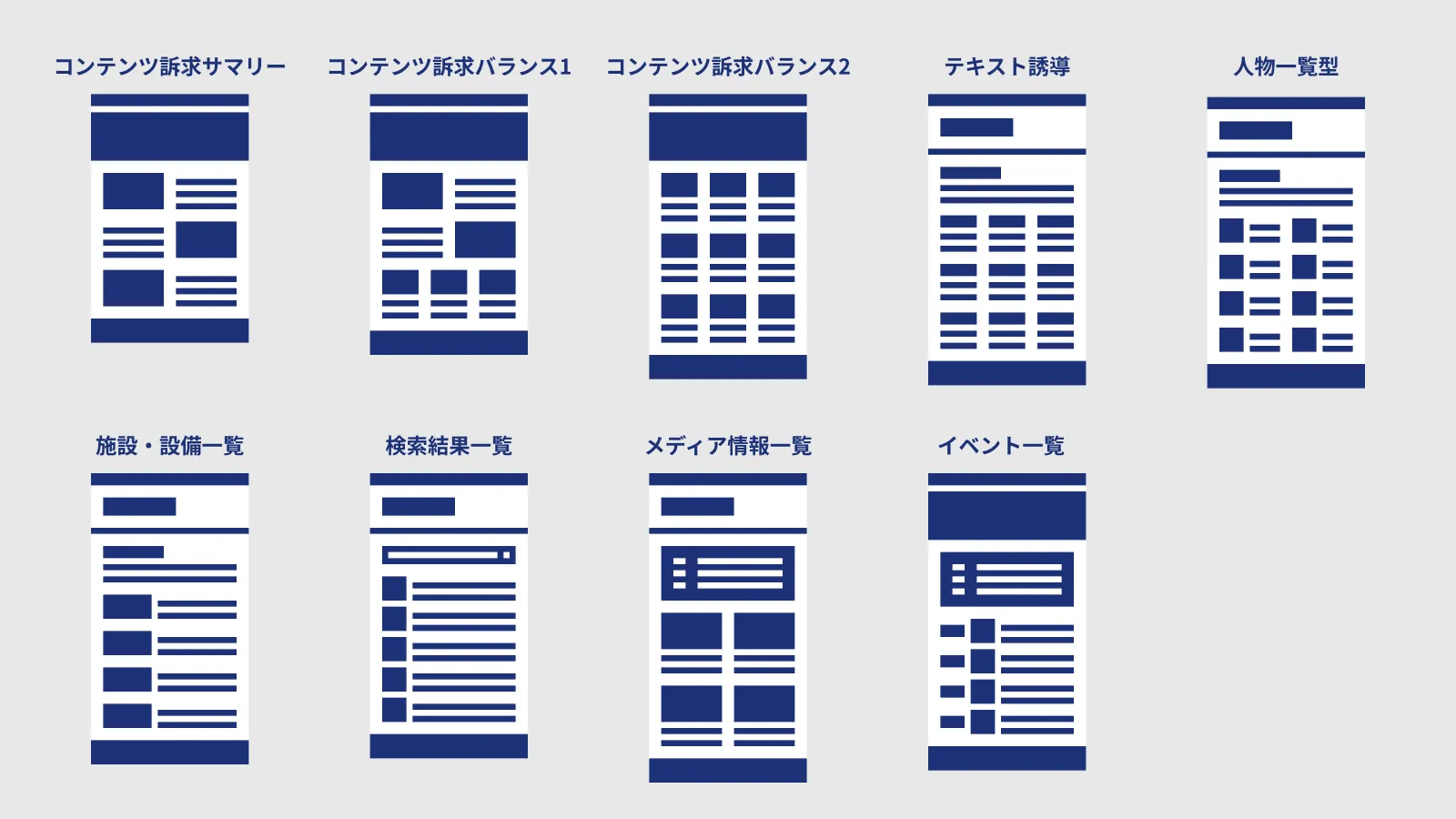 アンチパターンってなに？Think IT シンクイット