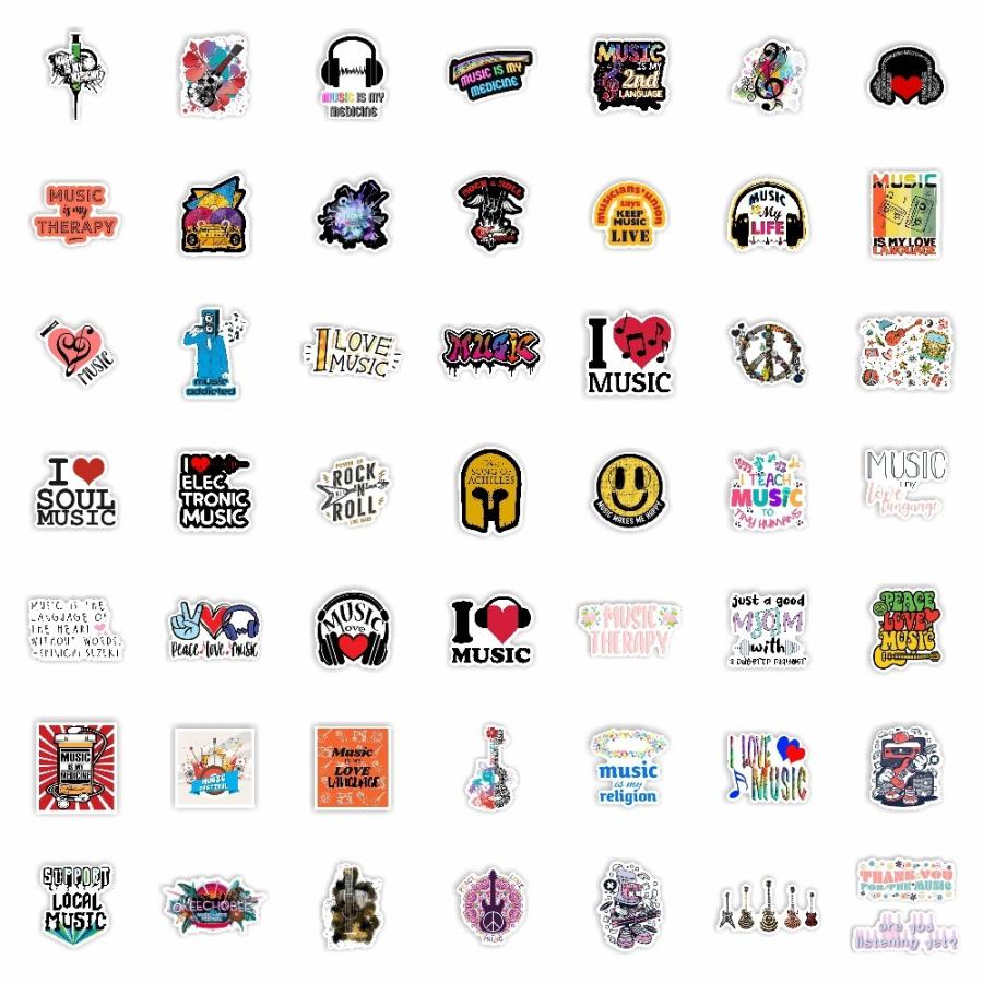 eイヤ14周年 カスタムIEMノベルティプレゼントキャンペーン 9月7日 火 ～- イヤホン・ヘッドホン専門店eイヤホンのブログ