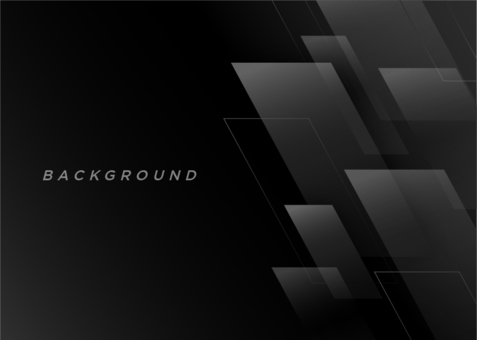 エフェクト素材・ストリームチャージ「白」連番画像Png形式素材で応援！マテリエール