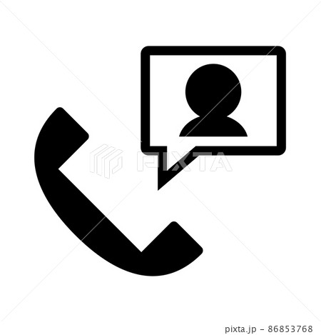 2023年 iPhoneの連絡先と電話帳が消えた時の解決方法ーPhoneRescueiMobie Inc.のプレスリリース