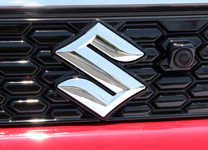 ダイハツ 純正用Dマークエンブレム ゴールド 金 DAIHATSU アクセサリー ムーヴ エンブレム ゴールドメッキ アトレー Ｓ３２１Ｇ ダイハツ３点セット フロントダイハツマーク リアダイハツマーク アトレーロゴ