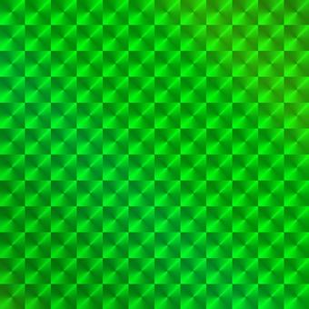 キラカード」のイラスト素材・ベクター画像 - イメージマートimagemart