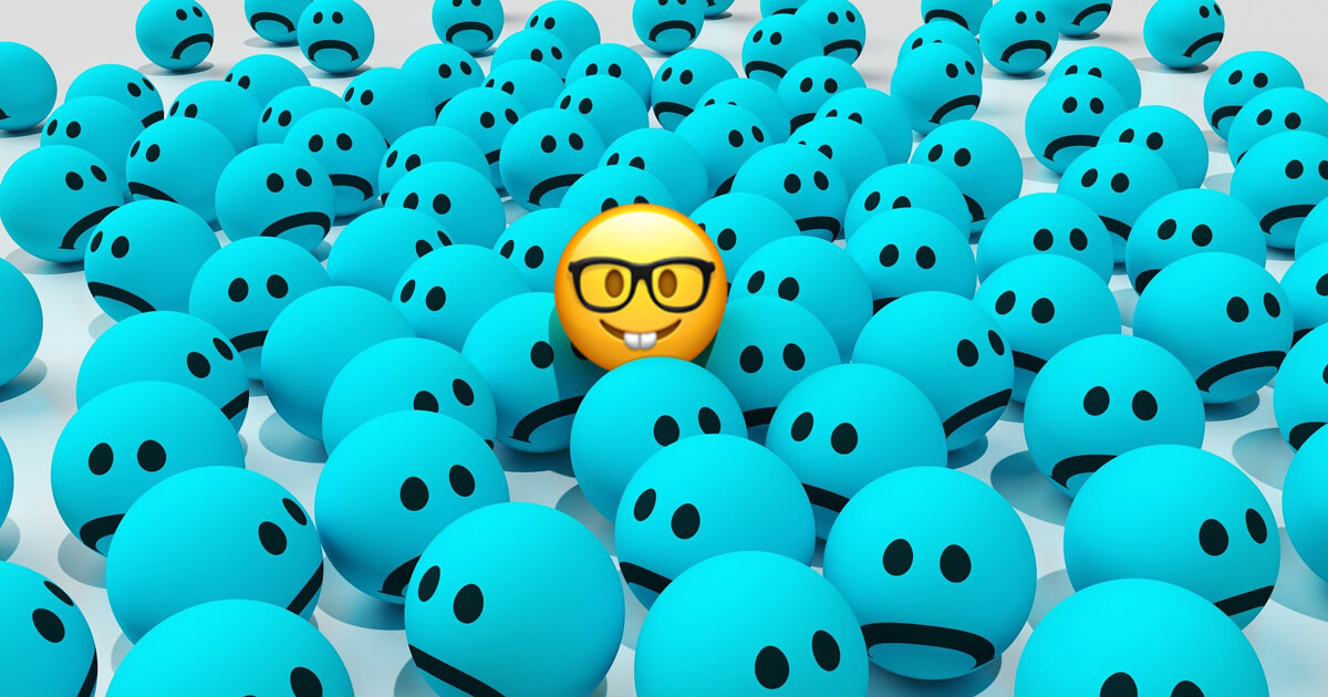 ムキーの顔文字 102選 激おこ・ぷんすか網羅 コピペボタン付顔文字・絵文字とゆるゆるネタ byチョコバットの逆襲