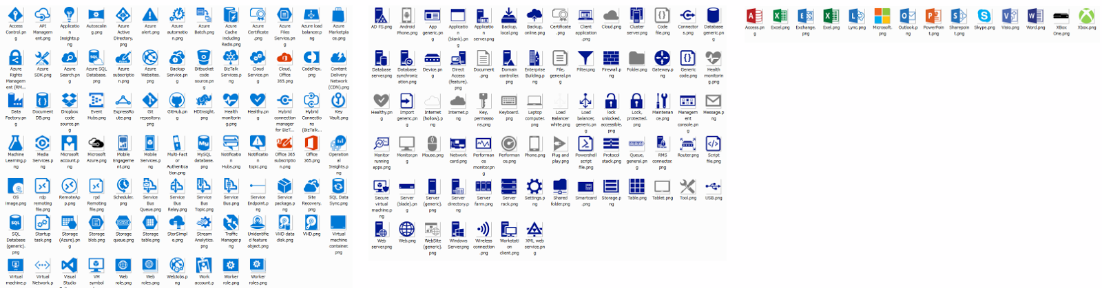 無料の仮想サーバイラスト素材PNG・フリー 画像 - Pngtree
