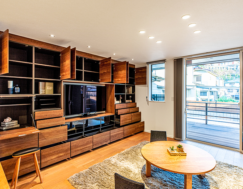 ニトリ キュビオスの商品を使ったおしゃれなインテリア実例RoomClip ルームクリップ