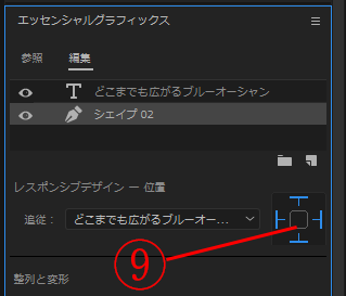 楽天市場 座布団 クッション 厚手 45×45cm ボヘミアン柄 フロアクッション 大きい 丸 床 座る 大きめ 体圧分散 抱き枕 車 イスクッション 分厚い 背もたれ 大人 子供 座ぶとん おしゃれ モダン 北欧 韓国風 座布団 丸座布団 フロア 円形 丸型 かわいい :