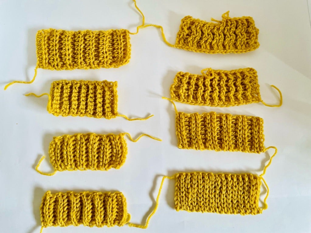 かぎ編み Crochet Japan クロッシェジャパン: 3月 2019