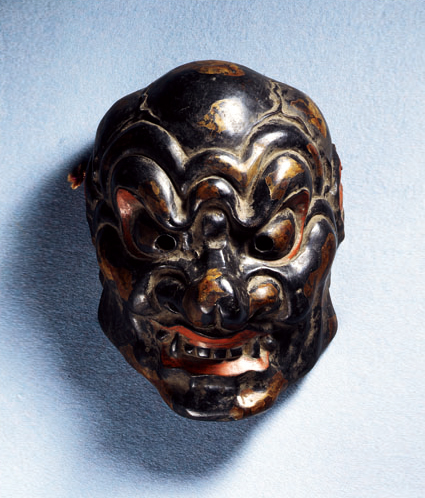 崑崙山脈 - Wikipedia