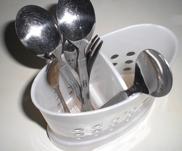 100均 こんな使い方も！？整理整頓にタワーペンスタンドが超便利！ベビーカレンダ