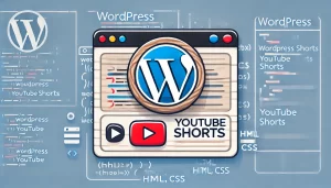 マイクのアイコンフリーのアイコンイラスト素材 icon-pit