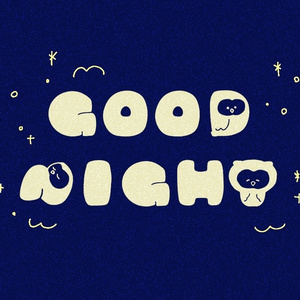 ゆめかわ♡チョコレートカラーロリィタワンピース wanpi95☆ゆめかわガール