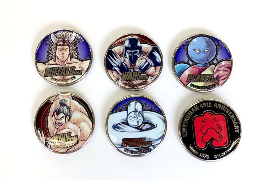 ヨドバシカメラ マルチメディアAkiba - 株式会社コラントッテ Colan Totte - 今日も、笑顔のそばにいる