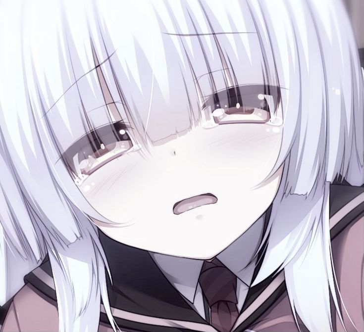 新しいアイコン‪ꔛ‬♡‪ ・ ・量産型韓国系シースルーバング シズニルック フレンチガーリー 地雷 コンカフェ ヘアカラー 雰囲気 雰囲気 好きな人いいね 雰囲気推してください 雰囲気女子 自撮り 自撮り女子 自撮り界隈 自撮り界隈の人と繋がりたい 美男美女と繋がり‬