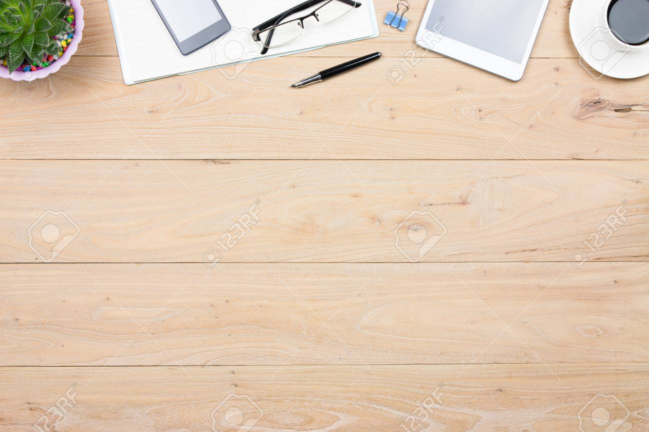 机 大 全16種AOmaterial:フリー素材配布サイト