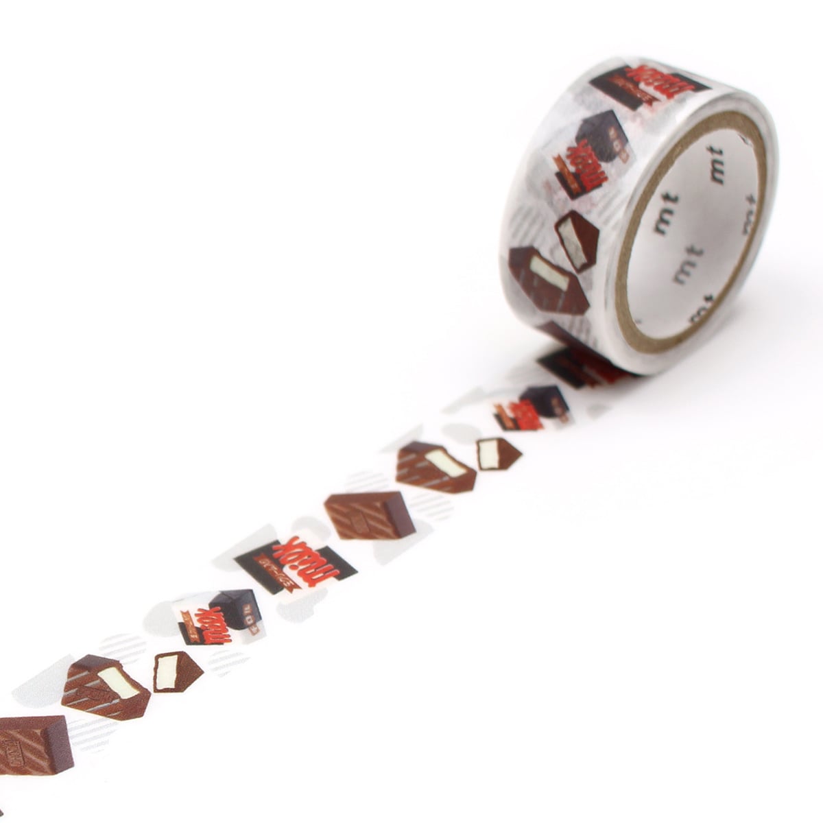 単語帳とマスキングテープで作るしおりがカワイイ！ - ブックオフオンラインコラム