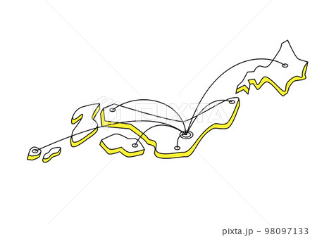 福井県・県内全市町の各種デジタル決済プラットフォームへ ふくアプリが大幅リニューアルふくいのデジタルのプレスリリース共同通信PRワイヤ