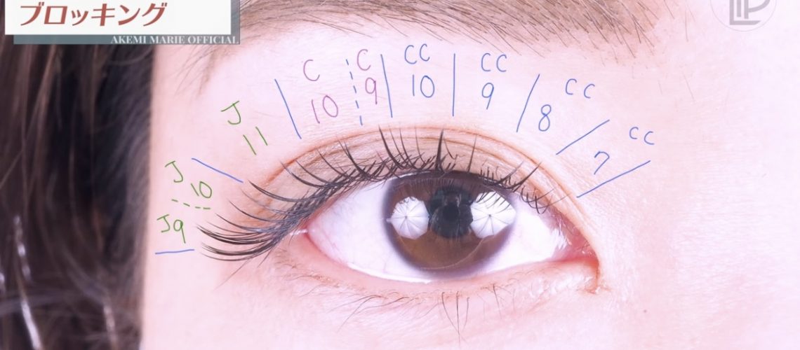 美しい人間の目は、図の抽象のグランジ デザインのイラスト素材・ベクター Image 7133410