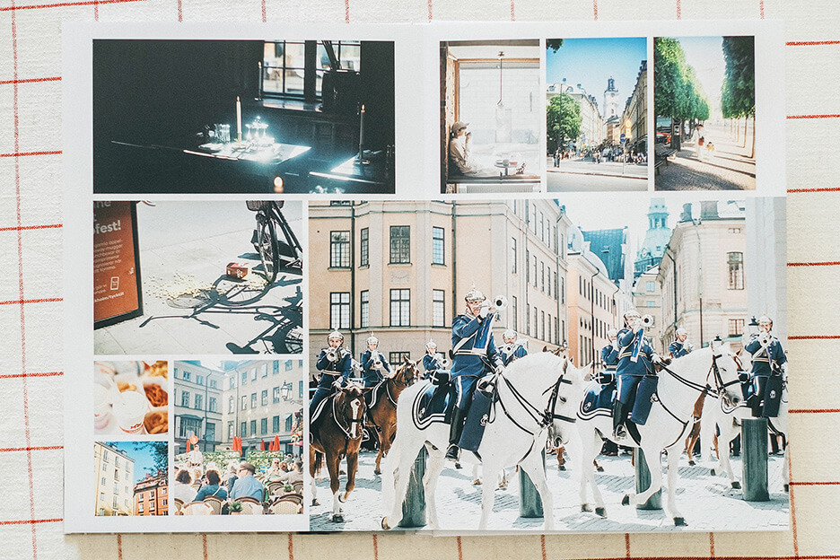 16 件の「写真集レイアウト」や「パンフレット デザイン」のアイデアを見つけましょう結婚式のアルバムレイアウト、ウェディングアルバム、ウエディングアルバム など