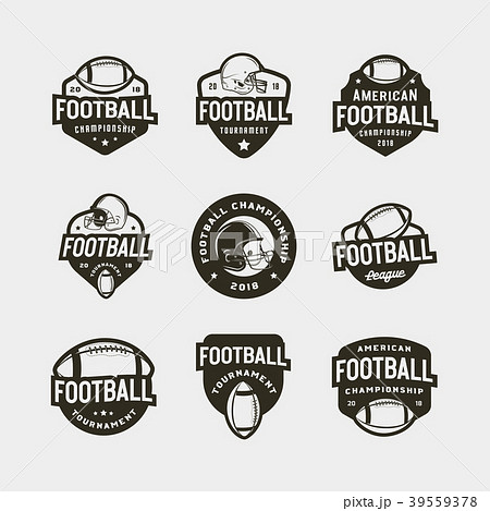 アメリカンのロゴのロゴのロゴのロゴのロゴ売却済非表示ロゴ検索一覧 19件中 1件～72 件目ロゴタンク