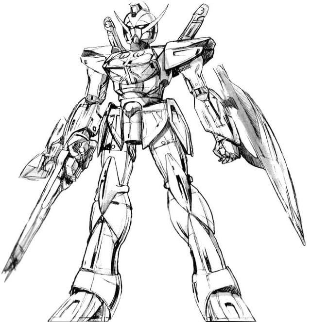 カトキハジメ DESIGN&PRODUCTSニュータイプ 本通販Amazon