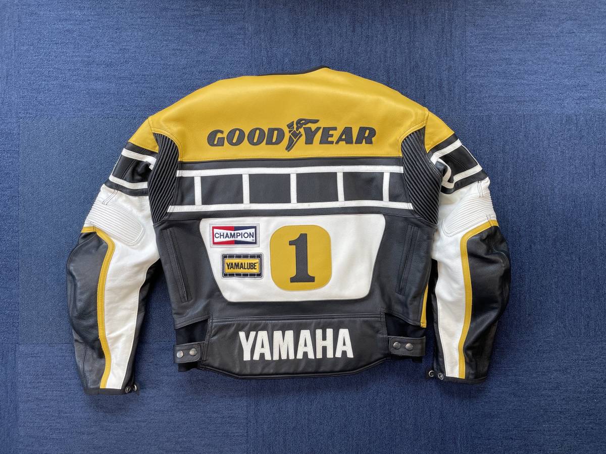 希少 インターカラー ヤマハ FZ-1 FAZER カナダ仕様 逆車 150馬力 走行少ない YAMAHA