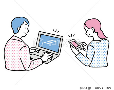 2025最新 有料・無料のPCペイントソフト6選